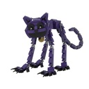 Minecraft 21246 БИТВА В ГЛУБИНЕ ТЕМНОТЫ