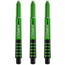 Валы WINMAU Prism Force для дротиков Dart Med