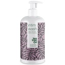 Жидкость для интимного ухода Australian Bodycare.