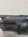 ВИМИКАЧ ПЕРЕМИКАЧ СВІТЛА AUDI A4 B6 B7 8E0941531A  (17522738944) фото min 6