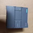 Контроллер ПЛК Siemens 6ES7 212-1BE31-0XB cpu 1212c