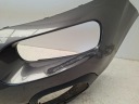 PARE-CHOCS AVANT AVANT CITROEN BERLINGO IV 4 2018- 9816749477photo 8