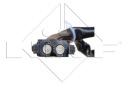 34125 NRF VENTILATEUR DB W124/C124photo 13