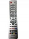 ПУЛЬТ ДУ SHARP AQUOS LC32HG5141K, LC32HG5142E