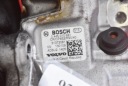 НАСОС ПАЛИВНА D5204T7 31372081 0445010681 VOLVO V60 1 I 2.0 D3 136 KM  (16927471613) фото min 11