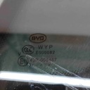 GLASS RIGHTS REAR BYD ATTO 3 1379011500 32411062 152KW 2022  photo 8