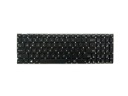 КЛАВИАТУРА ДЛЯ ASUS R541 R541SA R541S R541U R541UA
