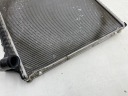 RADIATEUR EAU PORSCHE 911 VIII PORSCHE 992 19R.- ORIGINALE SZCZELNAphoto 15