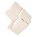 Чехлы для дивана Love Seat, ПОДУШКА К ДИВАНУ, КРЕСЛО НА РЕЗИНКЕ