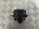 RENAULT MEGANE III SCENIC III PHARES ANTIBROUILLARD VALEO 8200074008photo 8