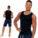 ФУТБОЛКА МУЖСКАЯ 100% ХЛОПОК С РЕМНЯМИ МУЖСКОЙ ТОП MORAJ XXL