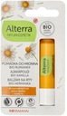 ALTERRA NATURAL ЗАЩИТНАЯ ПОМАДА С РОМАШКОЙ