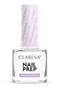 CLARESA DEHYDRATOR NAIL PREP СУШИЛКА ЛУЧШЕ УДАЛЯЕТ ВЛАГУ