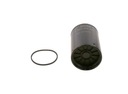 BOSCH F 026 402 269 FILTRE CARBURANT photo 5 - milautoparts-fr.ukrlive.com