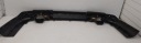 DOUBLURE SPOILER DIFFUSEUR CITROEN C5 III X7 08-17R. UNIVERSEL 9686050177photo 9