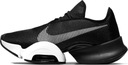 BUTY NIKE AIR ZOOM SUPERREP 2 ROZMIAR 35,5