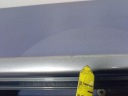 OPEL VECTRA C HAYON LIFTBACK BERLINE LIFT SPOILER COUVERCLES DE COFFRE ARRIÈRE OPC 9270964 Z163photo 8