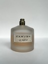 CARVEN LE PARFUM EDP 100 ML ÚBYTOK