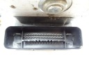 НАСОС ABS VOLVO C70 II V50 S40 V40 II C30  (16010049813) фото min 7