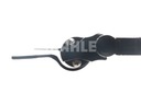 MAHLE CONDENSADOR DE ACONDICIONADOR VW CADDY 3 CADDY 3 MINIVAN CADDY 