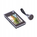 3,5-calowy ekran LCD Cyfrowy wizjer do drzwi Kąt