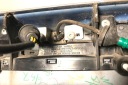 КАМЕРА КРИШКИ БАГАЖНИКА БАГАЖНИКА NISSAN 906063NC1A 2012  (17560293803) фото min 8