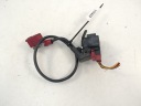 HONDA NC700S RELAY STARTERS  photo 5