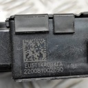 BOÎTE DISTRIBUTION TENSION FORD RANGER (TKE) EU5T14A094FA 32801379 2.0Lphoto 6