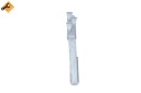 CHAUFFAGE BMW E65/66 7 01-photo 9