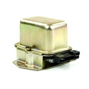 Регулятор напряжения RC-1 28 687RC128 Бизон