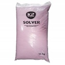 SOLVER 15КГ ПОРОШОК ДЛЯ МОЙКИ САМООБСЛУЖИВАНИЯ CASH K2