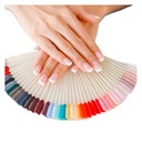 Таблица цветов Квадрат на выбор