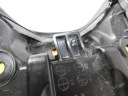 СИДІННЯ ДИВАН СИДІННЯ YAMAHA FZ8 FZ8N FZ8S 10-15  (16441299501) фото min 6