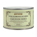 ВОСК ДЛЯ ЗАЩИТЫ МЕБЕЛИ RUSTOLEUM ПРОЗРАЧНЫЙ 400 МЛ