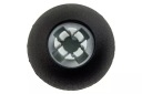 NTY POMMEAU DE VITESSE CHANGEMENTS VITESSE SMART FORTWO RESTYLAGE 2007-photo 12
