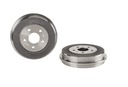 BEBEN DE FRENADO BREMBO 14.A695.10 