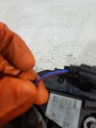 ГЕНЕРАТОР 03C903023D VW AUDI SEAT SKODA 1.6 FSI BLF  (17455227043) фото min 7