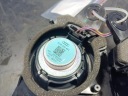HAUT-PARLEURS AUDI A4 A5 A6 8W9035454 BANG OLUFSENphoto 5