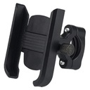 МОТОЦИКЛОВЫЕ ТИСКИ ДЛЯ ТЕЛЕФОНА, СКУТЕРА, МОТОРА