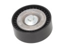 SKF GALET COURROIE POLYWEDGE FORD 1,0 ECOBOOST 12-photo 16