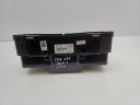 COMPTEUR COMPTEUR TABLEAU DE BORD VW GOLF V 1.9 TDI 1K0920852J NR115photo 7