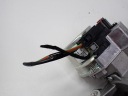 ПІДТРИМКА ЕЛЕКТРИЧНЕ ЄВРОПА L1TC-3D077-AP FORD PUMA II MK2 24R  (18173597330) фото min 7
