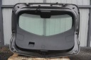 MAZDA 3 II BL КРИШКА БАГАЖНИКА БАГАЖНИКА 38R СКЛО СІРИЙ КОЛІР NR.235  (16637565233) фото min 9