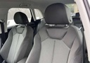 Audi Q3 Audi Q3 35 TFSI S tronic advanced Wyposażenie - bezpieczeństwo ABS ASR (kontrola trakcji) Asystent parkowania Asystent pasa ruchu Czujnik deszczu Czujnik martwego pola Czujnik zmierzchu ESP (stabilizacja toru jazdy) Kurtyny powietrzne Poduszka powietrzna kierowcy Poduszka powietrzna pasażera Poduszki boczne przednie