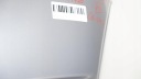 БАМПЕР ПЕРІД ПЕРЕДНІЙ HONDA CIVIC VIII 06-09R ОМИВАЧІ  (18398398166) фото min 7