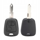 2 BUTTONS KLUCZOWE PLACE NA CAR PRZYKRYCIE HULL BH  photo 14