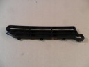 GRILLE CALANDRE DROITE PEUGEOT PARTENAIRE 1996-2002photo 6
