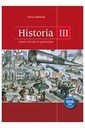 ИСТОРИЯ 3 GWO СРЕДНЯЯ ШКОЛА. РАБОЧАЯ ТАБЛИЦА