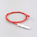 Магнето SABAF II Mastercook Fagor Amica