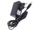 Блок питания 230В Сетевое зарядное устройство LOCO TV
